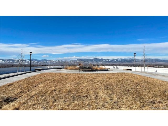 4975 Fenton St, Denver, CO 80212