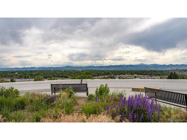 4975 Fenton St, Denver, CO 80212