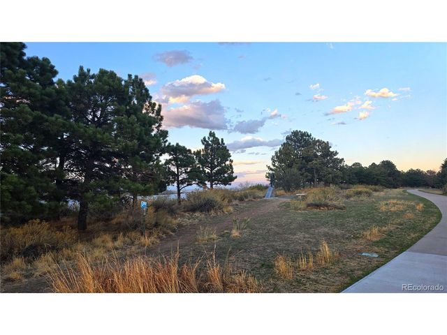 4975 Fenton St, Denver, CO 80212