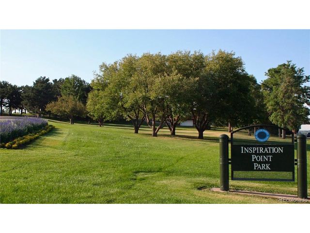 4975 Fenton St, Denver, CO 80212