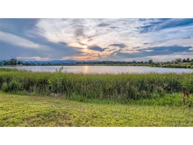 4975 Fenton St, Denver, CO 80212