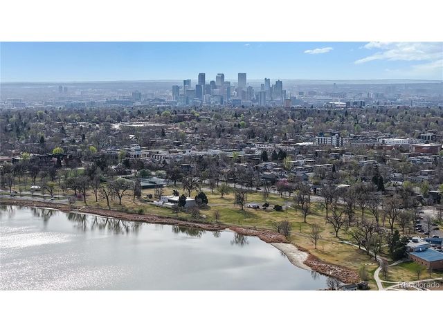 4975 Fenton St, Denver, CO 80212