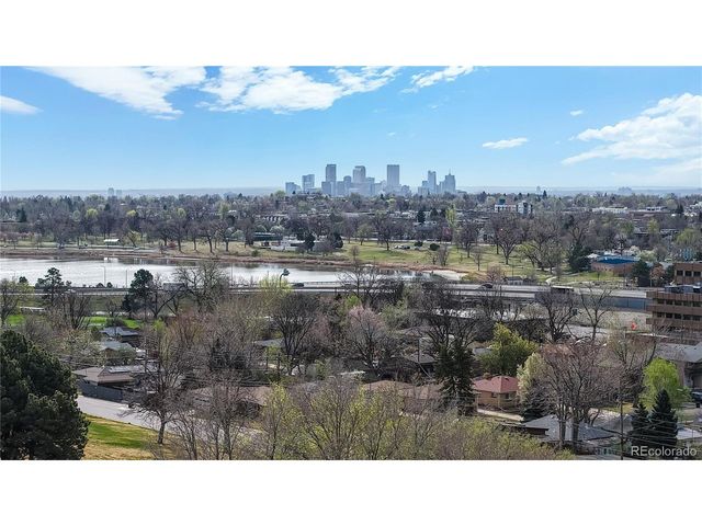 4975 Fenton St, Denver, CO 80212