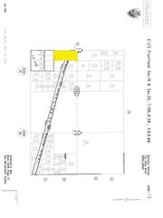 0 Sante Fe Ave Road, Hinkley, CA 92347