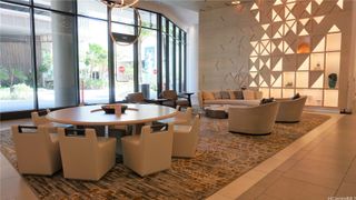 987 Queen Street 2504, Honolulu, HI 96814