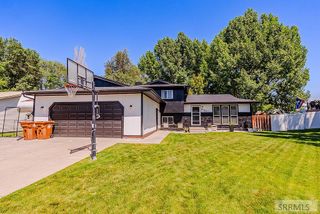 5130 Cole St, Chubbuck, ID 83202