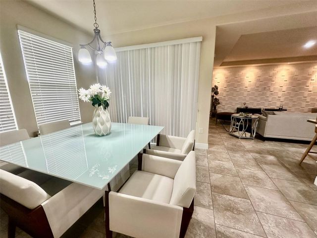 15617 MARINA BAY DRIVE, Winter Garden, FL 34787