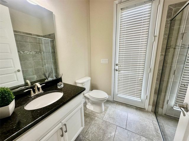 15617 MARINA BAY DRIVE, Winter Garden, FL 34787