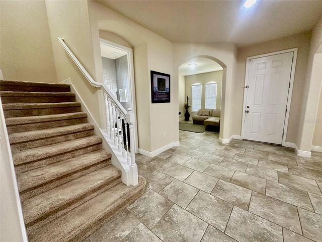 15617 MARINA BAY DRIVE, Winter Garden, FL 34787