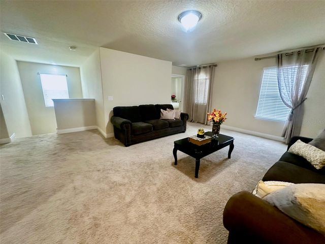 15617 MARINA BAY DRIVE, Winter Garden, FL 34787