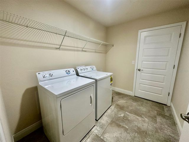 15617 MARINA BAY DRIVE, Winter Garden, FL 34787