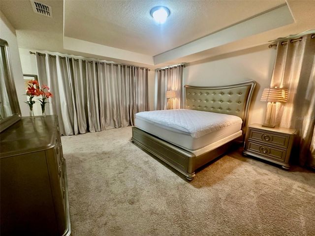 15617 MARINA BAY DRIVE, Winter Garden, FL 34787