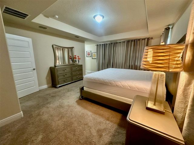 15617 MARINA BAY DRIVE, Winter Garden, FL 34787