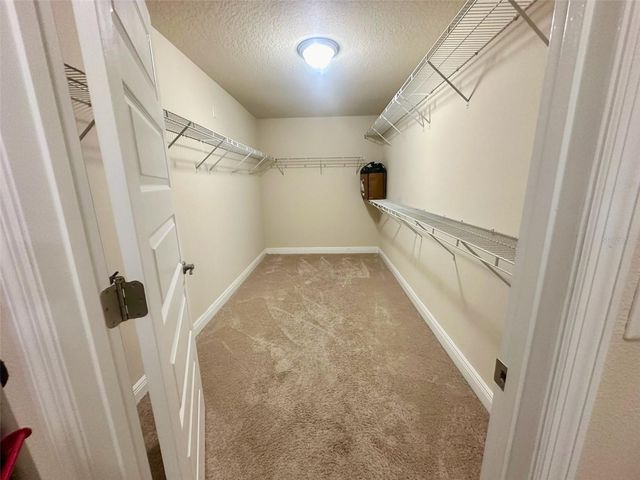15617 MARINA BAY DRIVE, Winter Garden, FL 34787