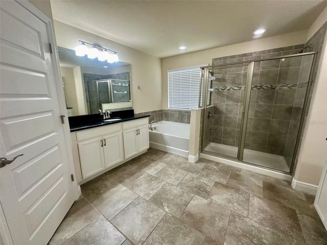 15617 MARINA BAY DRIVE, Winter Garden, FL 34787