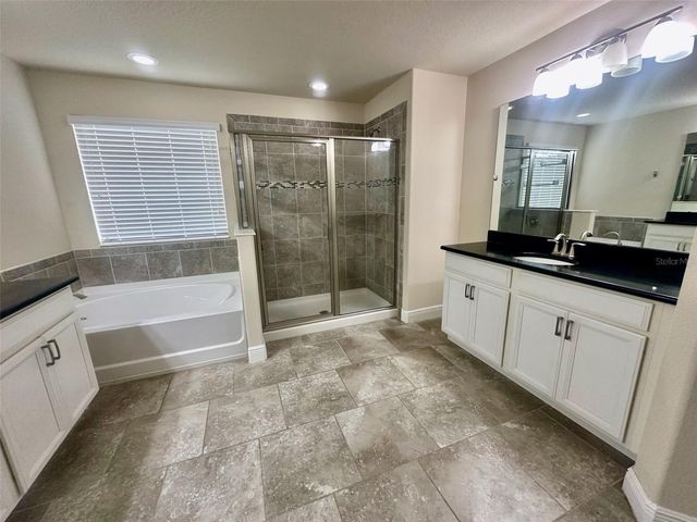 15617 MARINA BAY DRIVE, Winter Garden, FL 34787