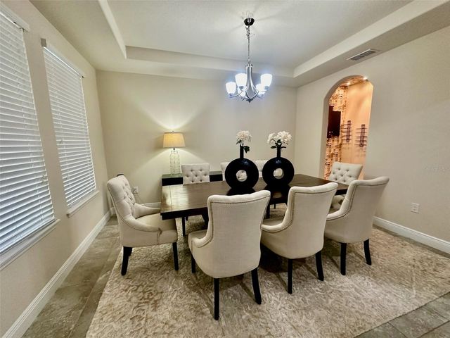 15617 MARINA BAY DRIVE, Winter Garden, FL 34787