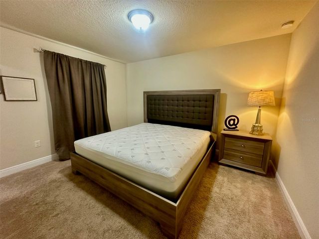 15617 MARINA BAY DRIVE, Winter Garden, FL 34787