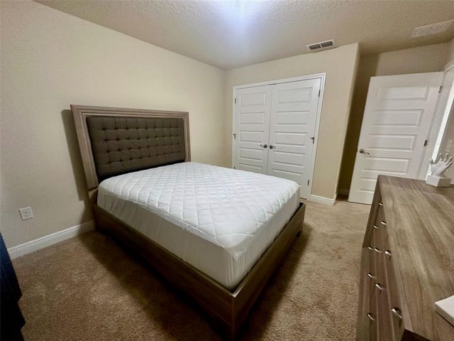 15617 MARINA BAY DRIVE, Winter Garden, FL 34787
