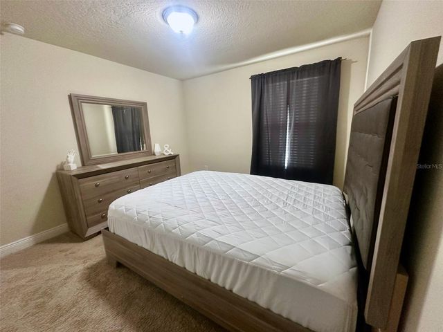 15617 MARINA BAY DRIVE, Winter Garden, FL 34787