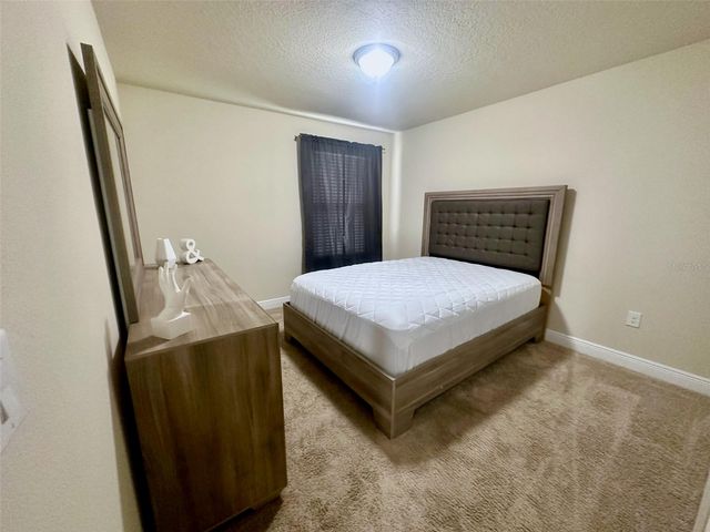 15617 MARINA BAY DRIVE, Winter Garden, FL 34787