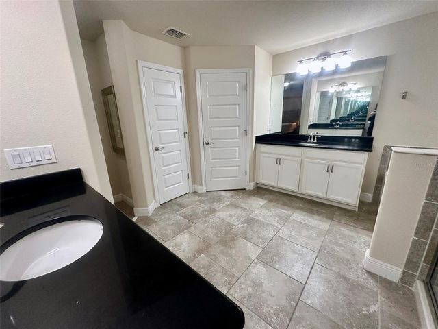 15617 MARINA BAY DRIVE, Winter Garden, FL 34787
