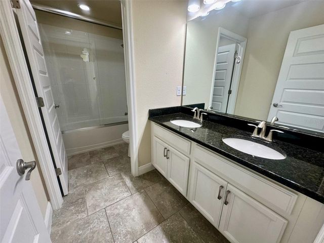 15617 MARINA BAY DRIVE, Winter Garden, FL 34787