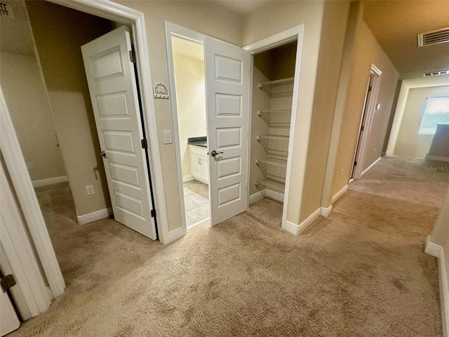 15617 MARINA BAY DRIVE, Winter Garden, FL 34787