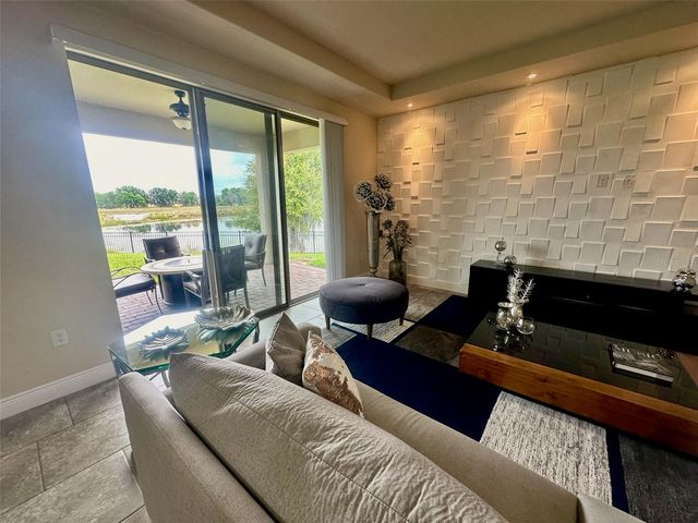 15617 MARINA BAY DRIVE, Winter Garden, FL 34787