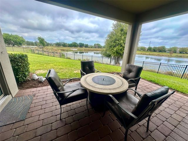 15617 MARINA BAY DRIVE, Winter Garden, FL 34787
