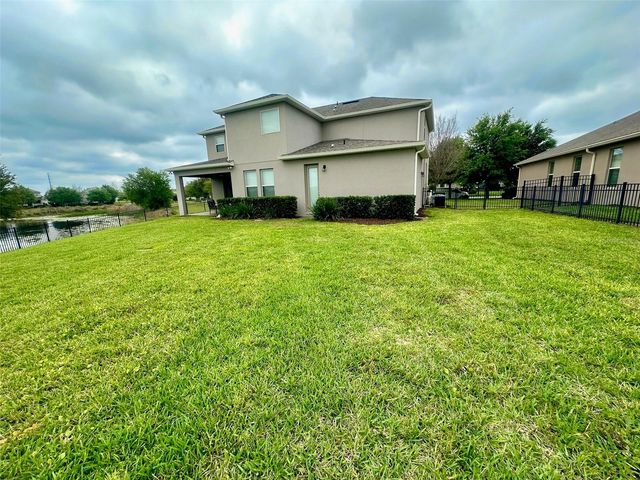 15617 MARINA BAY DRIVE, Winter Garden, FL 34787