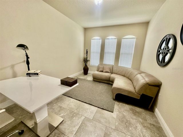 15617 MARINA BAY DRIVE, Winter Garden, FL 34787