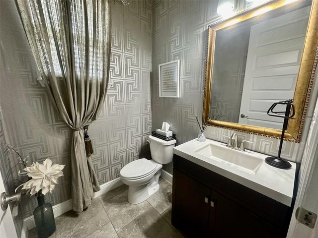 15617 MARINA BAY DRIVE, Winter Garden, FL 34787