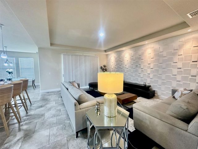 15617 MARINA BAY DRIVE, Winter Garden, FL 34787