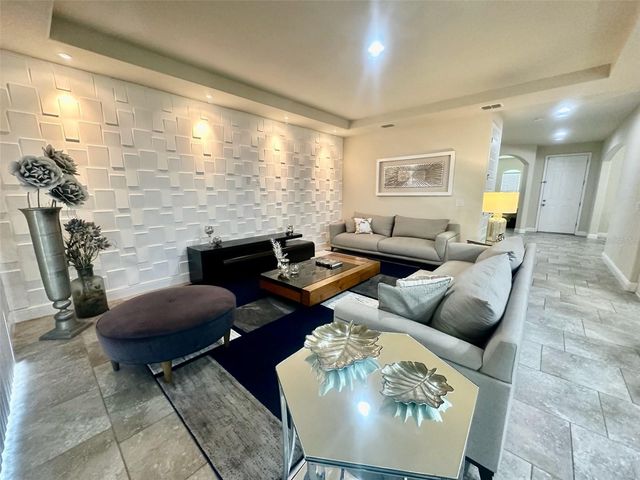 15617 MARINA BAY DRIVE, Winter Garden, FL 34787