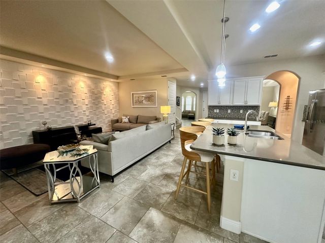 15617 MARINA BAY DRIVE, Winter Garden, FL 34787