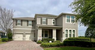 15617 MARINA BAY DRIVE, Winter Garden, FL 34787