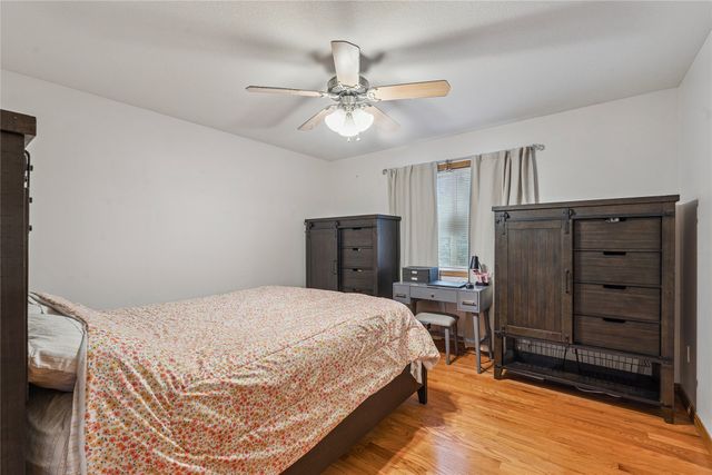 2801 SE Ridge Crest Street, Grimes, IA 50111