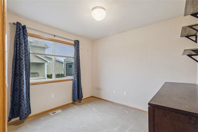 2801 SE Ridge Crest Street, Grimes, IA 50111