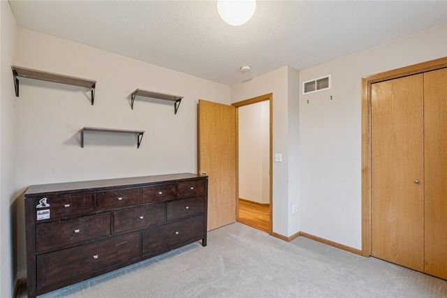 2801 SE Ridge Crest Street, Grimes, IA 50111