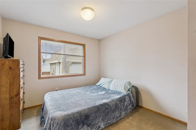 2801 SE Ridge Crest Street, Grimes, IA 50111