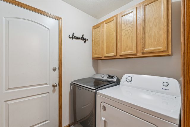 2801 SE Ridge Crest Street, Grimes, IA 50111