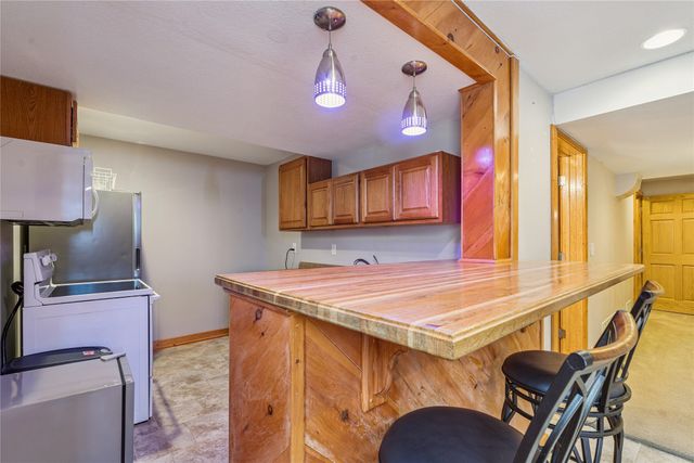 2801 SE Ridge Crest Street, Grimes, IA 50111