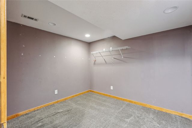 2801 SE Ridge Crest Street, Grimes, IA 50111