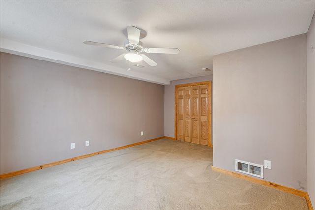 2801 SE Ridge Crest Street, Grimes, IA 50111