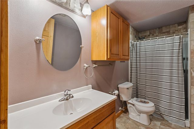 2801 SE Ridge Crest Street, Grimes, IA 50111