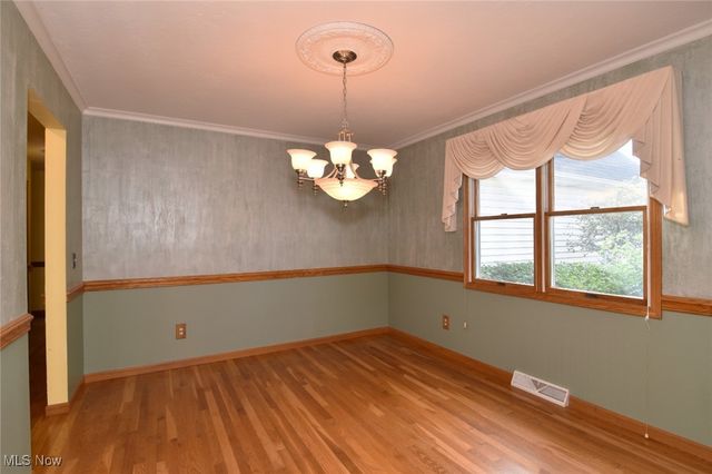 138 Bay Hill Drive, Wadsworth, OH 44281