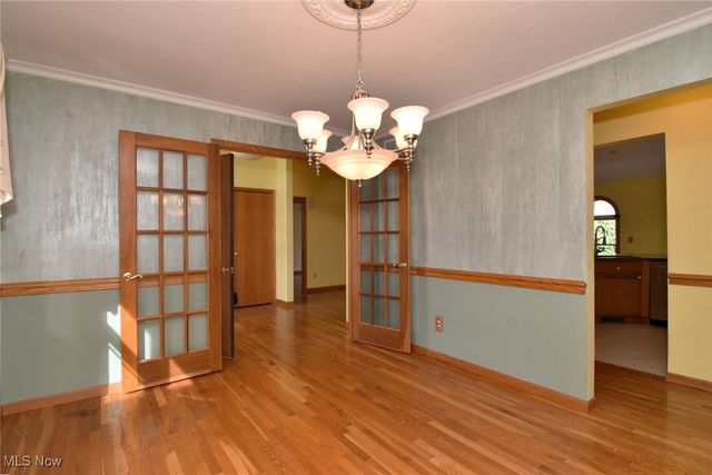 138 Bay Hill Drive, Wadsworth, OH 44281