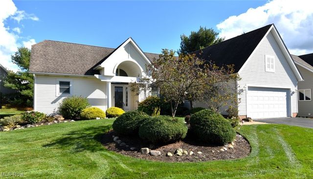 138 Bay Hill Drive, Wadsworth, OH 44281