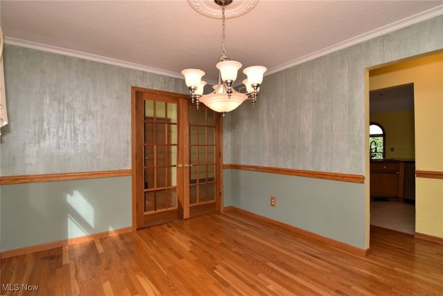 138 Bay Hill Drive, Wadsworth, OH 44281